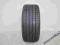 OPONA LETNIA CONTINENTAL SPORT CONTACT 2 265/30R20