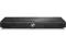 Głośnik Soundbar Philips HTL4110B/12