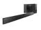 System Soundbar Philips HTL6140B/12