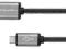 Kabel USB - microUSB Kruger&amp;Matz KM0331