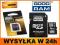 Karta GOODRAM 16GB microSD class 10 UHS I +adapter