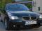 BMW 525 D, 2005 r., Koszalin