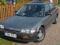 HONDA CIVIC IV D14A1 ALUFELGI