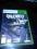Gra XBOX CALL OF DUTY GHOSTS
