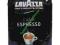 ŚWIEŻA KAWA LAVAZZA ESPRESSO BLACK ZIARNO 1kg FVAT