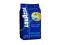 KAWA ziarnista LAVAZZA CREMA E AROMA BLUE 1KG!!