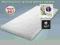 MATERAC 90/180 PIANKOWY 90x180 materace PRODUCENT