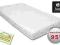 MATERAC GRUBY 60/120/11 PIANKOWY 60x120x11 BAWELNA