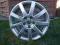 FELGA AUDI A3 A4 A6 7,5JX17'' ET43 S-LINE