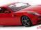 MODEL ZDALNIE STEROWANY Ferrari FF 114 8549