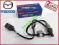 SONDA LAMBDA DENSO MAZDA 5 / 6 DPF 2.0D ORYGINAŁ