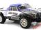 Himoto Corr Truck 2,4GHz (HSP Rally Monster) MODEL