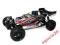 Spirit N1 2.4GHz Nitro SAMOCHÓD SPALINOWY MODEL RC