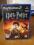 HARRY POTTER AND THE GOBLET OF FIRE, PS2,GWARANCJA