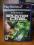 SPLINTER CELL CHAOS THEORY, PS2, ST BDB, GWARANCJA