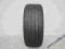 OPONA LETNIA YOKOHAMA ADVAN SPORT 275/45R20