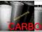 folia CARBON 3D 200x152cm  Wyprzedaż!    Sosnowiec