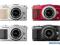 OLYMPUS PEN E-PM2 +14-42+16GB+ETUI HDMI+8xGRATIS