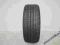 OPONA LETNIA BRIDGESTONE POTENZA S001 225/40R19