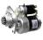 Rozrusznik przekladniowy URSUS c330 c360 4011 zeto