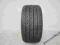 OPONA LETNIA PIRELLI P ZERO NERO 265/30R19