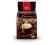 KAWA MELITTA ESPRESSO ZIARNO 1KG