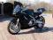 Honda CBR 600 F4i (wtrysk) STUNT / TOR