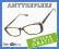 KLARA  OKULARY + SOCZEWKI ANTYREFLEKS + MONTAŻ