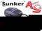 FIRMOWE CB RADIO SUNKER ELITE THREE ++ GRATIS wtyk
