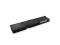 Bateria Whitenergy 14,8V / 4400mAh do Acer Aspire