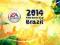 Fifa World Cup 2014 PS3