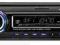 RADIO SAM. MP3 ZDEJMOWANY PANEL NEW