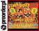 Insane Clown Posse - Hell S Pit CD(FOLIA) #####
