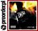 D12 - Devils Night CD(FOLIA) Eminem ############