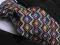 RAPP Śliczny  Krawat Tie  m-15 Mt