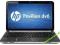 SUPER STAN HP PAVILION DV6 i3 4GB 500GB Win7