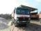 Mercedes Actros 3336 stan bardzo dobry