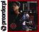 Gang Starr - Daily Operation CD(FOLIA) Guru ###
