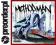 Method Man - Day After CD(FOLIA) Raekwon Redman ##