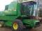 john deere 1174