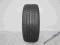 OPONA LETNIA GOOD YEAR EXCELLENCE 245/40R19