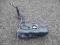 ZBIORNIK PALIWA VW LUPO SEAT AROSA 1.0 MPI