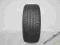 OPONA LETNIA GOOD YEAR EAGLE F1 245/40R19