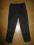 LEGGINSY JEANS DETRIOT 104 CM