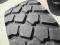 375/70R20 MICHELIN XZL !! NOWA !! 1 SZTUKA !!