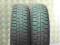 145/80 R13 2x6,5mm Uniroyal 145/80/13