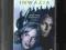 Inwazja- film DVD