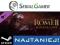 TOTAL WAR ROME II 2 PL KREW I POSOKA STEAM 24/7