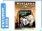 WESTERNY - WIELKA KOLEKCJA 06: APPALOOSA (DVD)