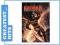 BATMAN DCU: MROCZNY RYCERZ POWRÓT 2 (DVD)